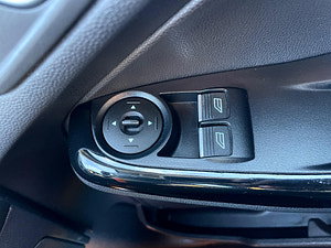 Ford Fiesta thumbnail