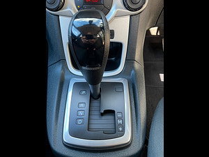 Ford Fiesta thumbnail