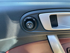 Ford Fiesta thumbnail