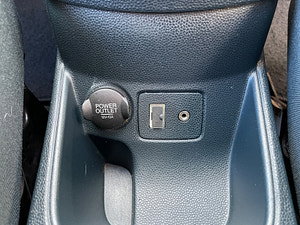 Ford Fiesta thumbnail