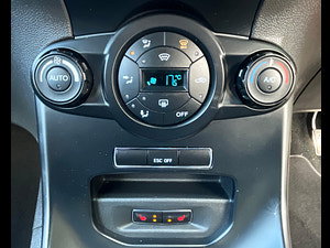Ford Fiesta thumbnail