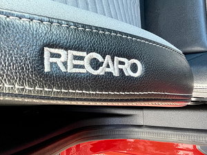 Ford Fiesta thumbnail