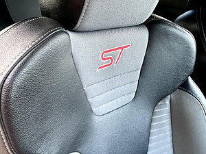 Ford Fiesta thumbnail