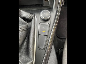 Ford Focus thumbnail