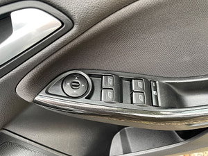 Ford Focus thumbnail