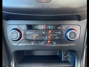 Ford Focus thumbnail