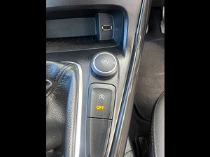 Ford Focus thumbnail