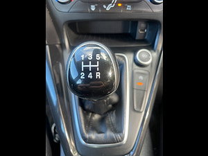 Ford Focus thumbnail