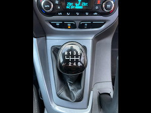 Ford Focus thumbnail