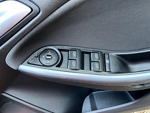 Ford Focus thumbnail
