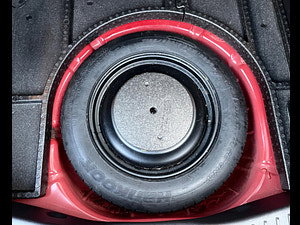 Ford Focus thumbnail