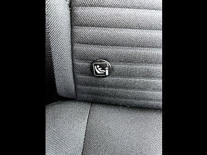 Ford Focus thumbnail