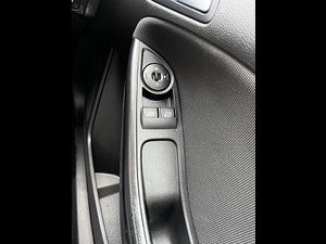 Ford Focus thumbnail