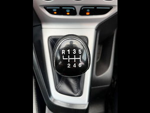 Ford Focus thumbnail