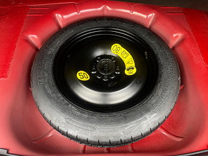 Ford Focus thumbnail