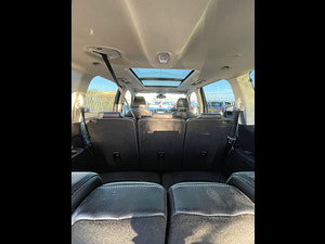 Ford Galaxy thumbnail