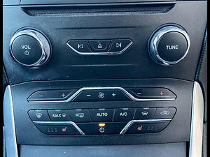 Ford Galaxy thumbnail