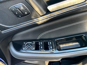 Ford Galaxy thumbnail