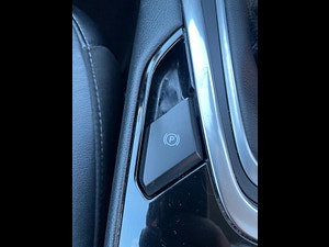 Ford Galaxy thumbnail