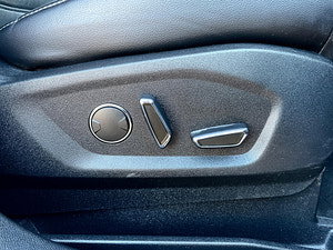 Ford Galaxy thumbnail
