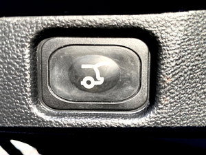 Ford Galaxy thumbnail