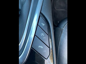 Ford Galaxy thumbnail