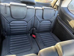 Ford Galaxy thumbnail
