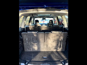 Ford Galaxy thumbnail