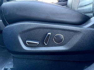 Ford Galaxy thumbnail