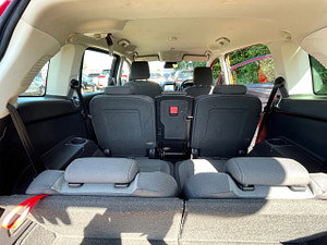 Ford Grand C-Max thumbnail
