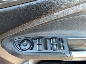 Ford Grand C-Max thumbnail