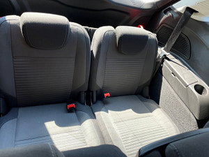 Ford Grand C-Max thumbnail