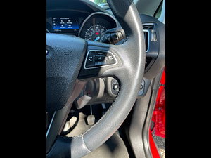 Ford Grand C-Max thumbnail