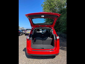 Ford Grand C-Max thumbnail