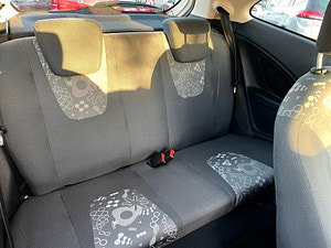 Ford Ka thumbnail
