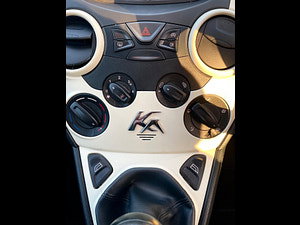Ford Ka thumbnail