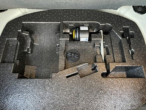 Ford Ka thumbnail