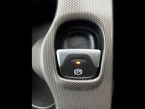 Fiat 500X thumbnail