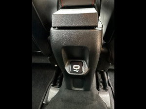 Fiat 500X thumbnail