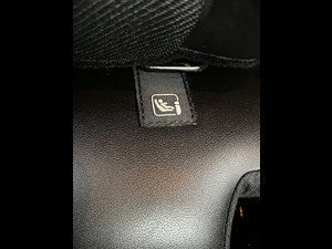 Fiat 500X thumbnail