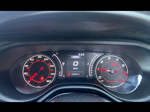 Fiat Tipo thumbnail