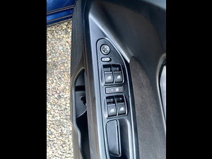 Fiat Tipo thumbnail