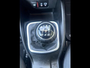 Fiat Tipo thumbnail