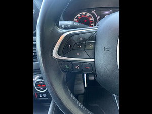 Fiat Tipo thumbnail