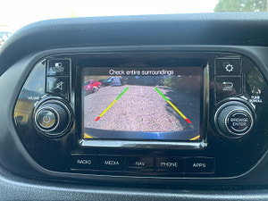 Fiat Tipo thumbnail