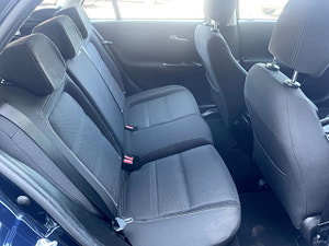 Fiat Tipo thumbnail