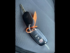 Fiat Tipo thumbnail