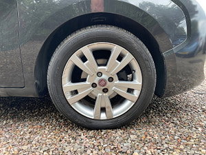 Fiat Qubo thumbnail