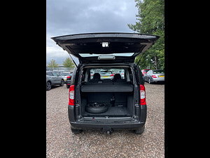Fiat Qubo thumbnail