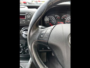 Fiat Qubo thumbnail